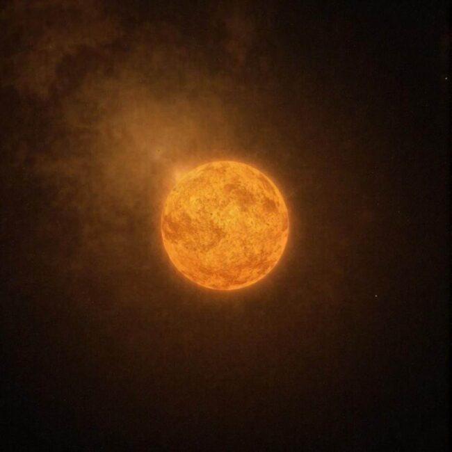 Astronomia